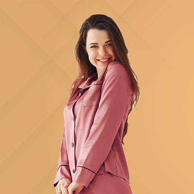 Lingeries & Sleepwear